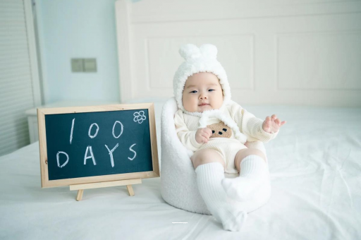 广州借卵试管代怀包男孩宝宝几岁开始刷牙