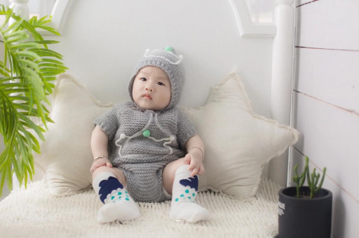 广州借卵试管代怀包男孩孕妇查b族链球菌