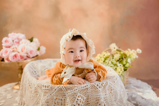 广州借卵试管代怀包男孩子宫内膜对怀孕的影响