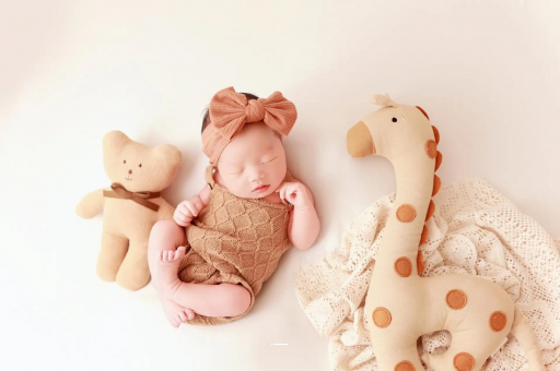 广州借卵试管代怀包男孩促进宝宝大脑发育