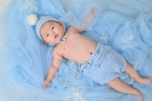 广州借卵试管代怀包男孩孕妇为什么肚子疼