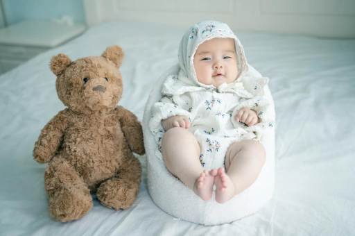 广州借卵试管代怀包男孩宝宝多大可以喝纯牛奶