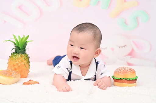 广州借卵试管代怀包男孩怀孕多久会没胃口