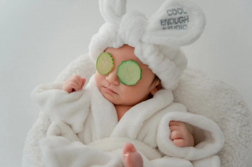 广州借卵试管代怀包男孩宝宝流鼻涕吃什么药