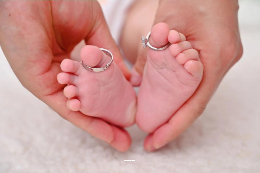 广州借卵试管代怀包男孩孕妇怀孕时间怎么算