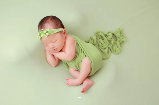 广州借卵试管代怀包男孩孕妇要检查哪些项目