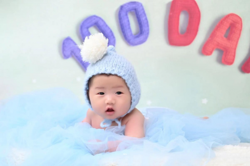 广州借卵试管代怀包男孩宝宝胀气怎么办